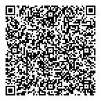 Twin Rivers Paper QR vCard