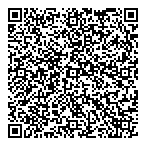 Toilettage La Friffe QR vCard