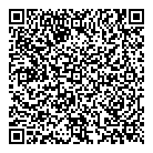 Rust Check QR vCard