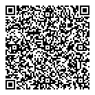 Kasner Ltd. QR vCard