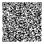 NadAir Inc. QR vCard