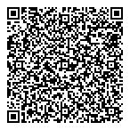 Ultra Nettoyage QR vCard