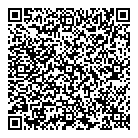 Dorlene QR vCard