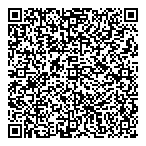 AlVin Siding Cleaners QR vCard