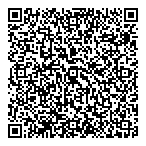 Nik Design Inc. QR vCard