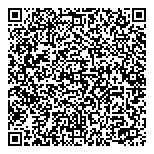 Lapointe Ronald Architecte inc QR vCard