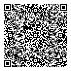 Lettrage De Tous Genres QR vCard