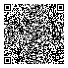 Cash Store QR vCard