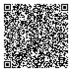 Laplante Cleaning QR vCard