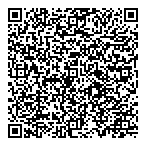 WalMart Pharmacy QR vCard