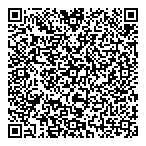 One Call Fixall Inc. QR vCard