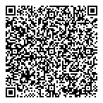 Td Canada Trust QR vCard