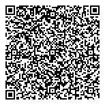 Underwriters Adjustement Bureau Ltd. QR vCard