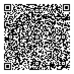 Plant Hope Adjusters Ltd. QR vCard