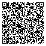 Laforest Cyberware Solutions QR vCard