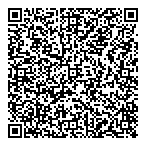 Jardin Interieur Le QR vCard