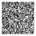 Fraser Specialty Products Ltd. QR vCard