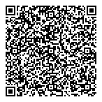 Terrassement M Ouelette QR vCard