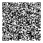 Alumiflex Inc. QR vCard