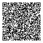 Fasteck QR vCard