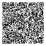 Plant Hope Lawrence Ltd. QR vCard