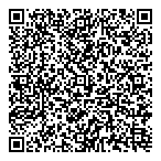 Distribution Caro QR vCard