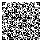 Executive Office Systems QR vCard