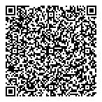 TrimLine Of Edmundston QR vCard