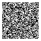 Eastern Helicopter QR vCard