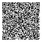 Violette Motors Ltd. QR vCard