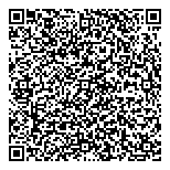 Republic Consultants Inc. QR vCard