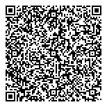 Scholten's 612 Store QR vCard