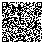 Sobey's Store Inc. QR vCard