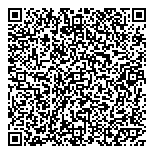 Grand Bay Car Care QR vCard