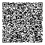 Mosher Chedore QR vCard