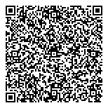 DeSaulniers Surveys Inc QR vCard