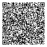 Les Vitres Wise Glass Inc  QR vCard