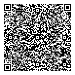 Breuvages Republique enr QR vCard