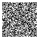 Bella Derma QR vCard