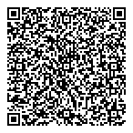 Universal Transit QR vCard