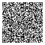 Aubut Berube Long Pelletier C A QR vCard