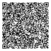 Societe d'Amenagement de la Riviere Madawaska inc QR vCard