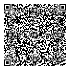 Plouf Pawn Shop QR vCard