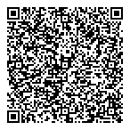 Victoria Laundromat QR vCard