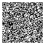 Zellers inc Pharmacie QR vCard