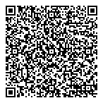 Soucy Dale Cga QR vCard