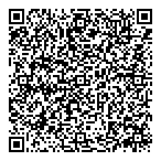 Mad Cycle Works QR vCard