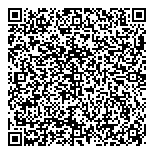 Sirois Gaetan Bois Franc QR vCard