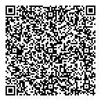 Voyages Maritimes QR vCard