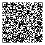 Foire Brayonne QR vCard